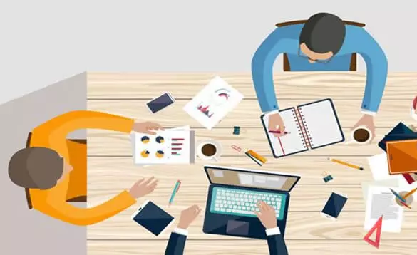 分享網(wǎng)站建設時設計師們?nèi)绾斡脠D的重要性