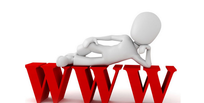 網(wǎng)站建設(shè)中如果是改版的網(wǎng)站需要注意以下問題？