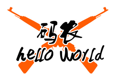網(wǎng)站建設(shè)公司告訴你什么是“碼農(nóng)”？