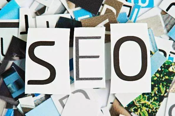 做seo優(yōu)化時對網站服務器有什么要求？