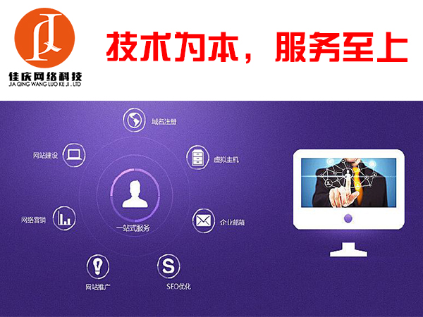 六種網(wǎng)站推廣方法，哪一種更適合你呢？