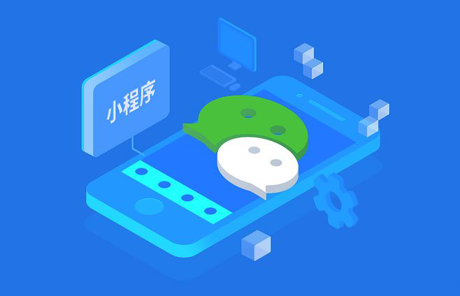 H5網(wǎng)站建設(shè)，為什么企業(yè)都需要？